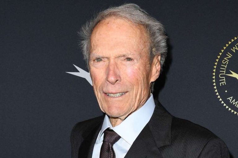 75+【Clint Eastwood Quotes】- American Actor & Filmmaker